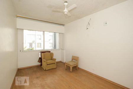 Apartamento à venda com 300m², 4 quartos e 1 vagaQuarto 3