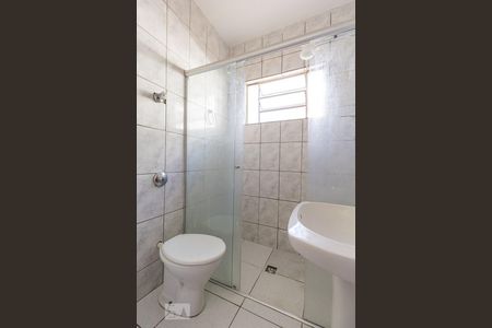 Casa para alugar com 2 quartos, 95m² em Dona Clara, Belo Horizonte