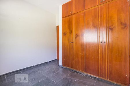 Casa para alugar com 2 quartos, 95m² em Dona Clara, Belo Horizonte