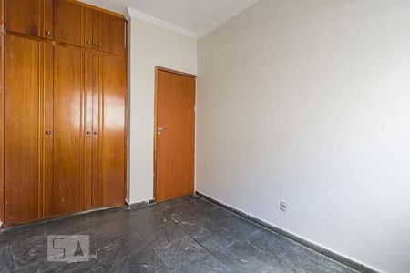 Casa para alugar com 2 quartos, 95m² em Dona Clara, Belo Horizonte