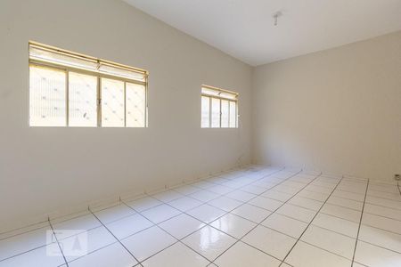 Casa para alugar com 2 quartos, 95m² em Dona Clara, Belo Horizonte