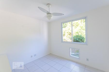 Quarto 1 de apartamento à venda com 2 quartos, 70m² em Maceió, Niterói