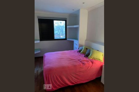 Apartamento para alugar com 90m², 3 quartos e 1 vaga Apartamento para alugar com 90m², 3 quartos e 1 vagaQuarto 3 - Suíte