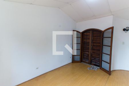 Suíte   de casa para alugar com 3 quartos, 143m² em Vila Maria Alta, São Paulo