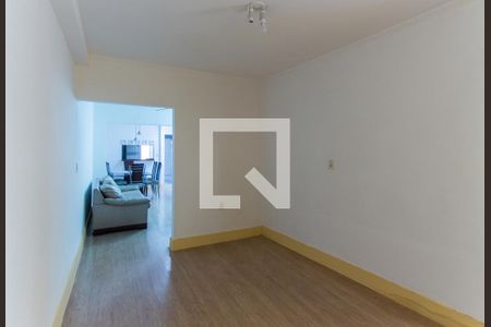 Sala 2   de casa para alugar com 3 quartos, 143m² em Vila Maria Alta, São Paulo