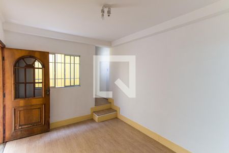 Sala 2   de casa para alugar com 3 quartos, 143m² em Vila Maria Alta, São Paulo