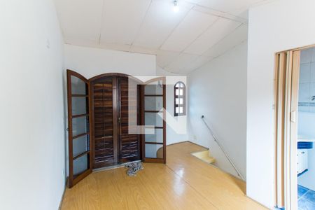 Suíte   de casa para alugar com 3 quartos, 143m² em Vila Maria Alta, São Paulo