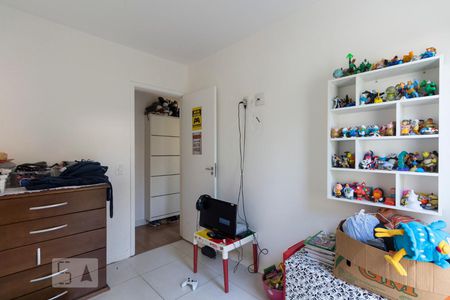 Apartamento à venda com 84m², 2 quartos e 1 vagaQuarto 1