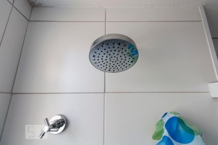 Apartamento à venda com 84m², 2 quartos e 1 vagaSuíte - Quarto 2