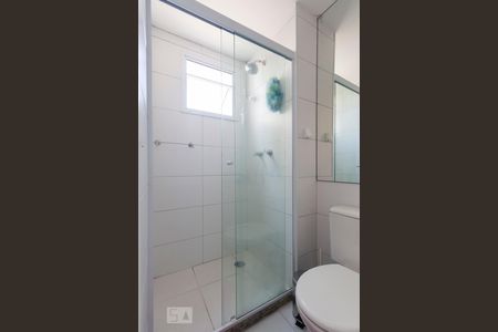 Apartamento à venda com 84m², 2 quartos e 1 vagaSuíte - Quarto 2