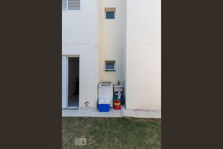 Apartamento à venda com 84m², 2 quartos e 1 vagaÁrea de Serviço