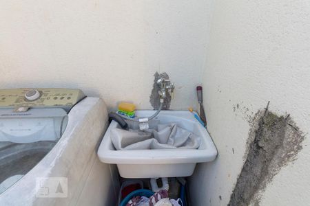 Apartamento à venda com 84m², 2 quartos e 1 vagaÁrea de Serviço