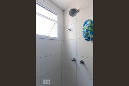 Apartamento à venda com 84m², 2 quartos e 1 vagaSuíte - Quarto 2