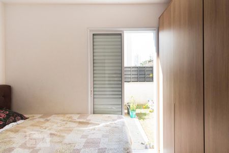 Apartamento à venda com 84m², 2 quartos e 1 vagaVista