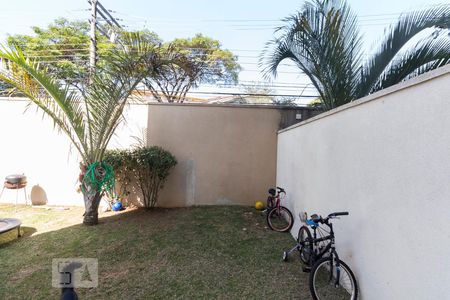 Apartamento à venda com 84m², 2 quartos e 1 vagaVista