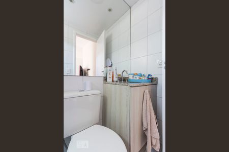 Apartamento à venda com 84m², 2 quartos e 1 vagaSuíte - Quarto 2