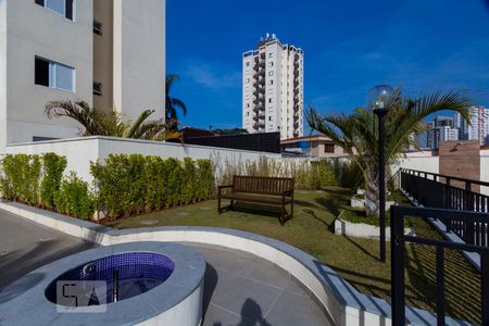 Apartamento à venda com 84m², 2 quartos e 1 vagaÁrea Externa
