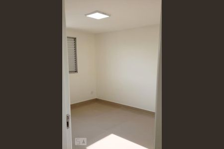 Quarto 2 de apartamento para alugar com 2 quartos, 46m² em Loteamento Parque São Martinho, Campinas