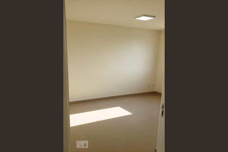 Quarto 1 de apartamento para alugar com 2 quartos, 46m² em Loteamento Parque São Martinho, Campinas