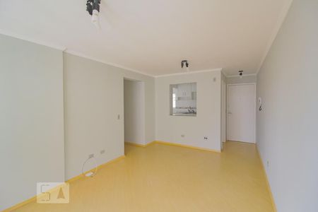 Apartamento para alugar com 71m², 3 quartos e 1 vagaSala