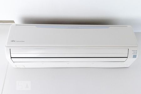 Apartamento para alugar com 170m², 3 quartos e 3 vagas Apartamento para alugar com 170m², 3 quartos e 3 vagasAr condicionado