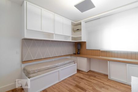 Suíte 1 de apartamento para alugar com 3 quartos, 170m² em Jardim Paulista, São Paulo