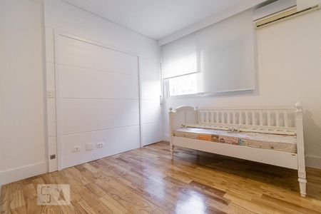 Suíte 2 de apartamento para alugar com 3 quartos, 170m² em Jardim Paulista, São Paulo