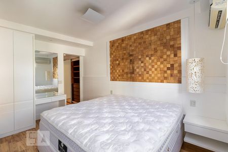 Apartamento para alugar com 170m², 3 quartos e 3 vagas Apartamento para alugar com 170m², 3 quartos e 3 vagasSuíte master