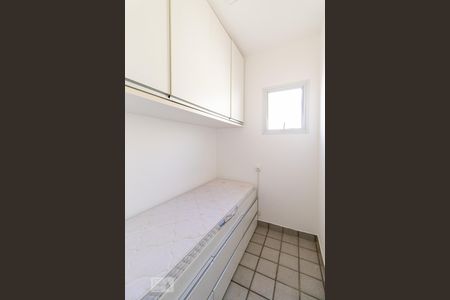 Apartamento para alugar com 170m², 3 quartos e 3 vagas Apartamento para alugar com 170m², 3 quartos e 3 vagasQuarto de serviço