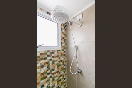 Apartamento para alugar com 52m², 1 quarto e 1 vagaBanheiro