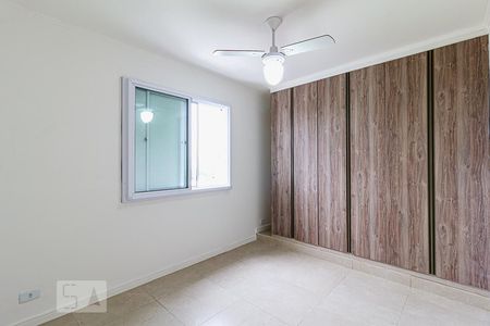Dormitório de apartamento para alugar com 1 quarto, 52m² em Indianópolis, São Paulo