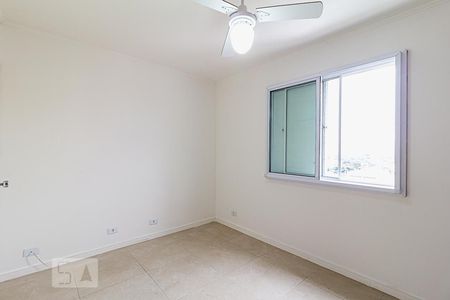 Dormitório de apartamento para alugar com 1 quarto, 52m² em Indianópolis, São Paulo