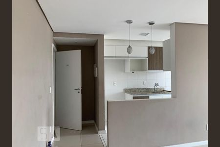 Apartamento para alugar com 82m², 3 quartos e 2 vagasDetalhe Cozinha