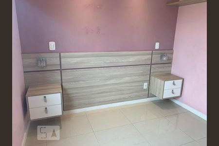 Quarto 3 - Suíte de apartamento para alugar com 3 quartos, 82m² em Jardim das Vertentes, São Paulo