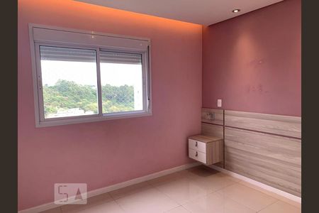 Quarto 3 - Suíte de apartamento para alugar com 3 quartos, 82m² em Jardim das Vertentes, São Paulo