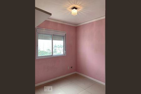 Quarto 2 de apartamento para alugar com 3 quartos, 82m² em Jardim das Vertentes, São Paulo