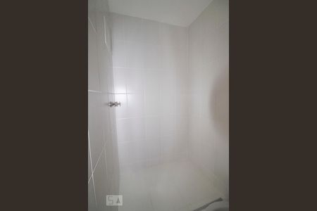 Apartamento para alugar com 50m², 2 quartos e 1 vagaBanheiro Social