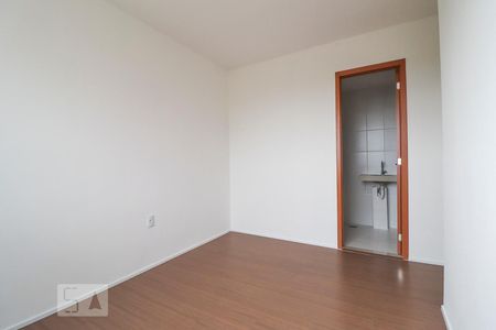 Apartamento para alugar com 50m², 2 quartos e 1 vagaSuíte