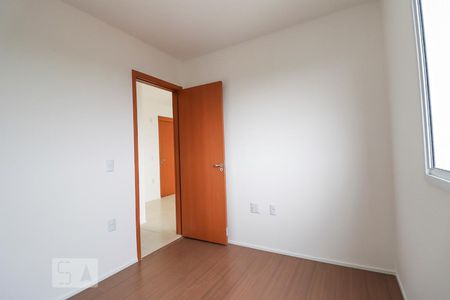 Quarto 1 de apartamento para alugar com 2 quartos, 50m² em Setor Faiçalville, Goiânia