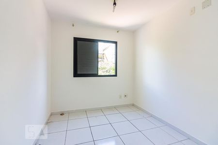 Quarto 1 de apartamento para alugar com 2 quartos, 55m² em Jardim das Vertentes, São Paulo