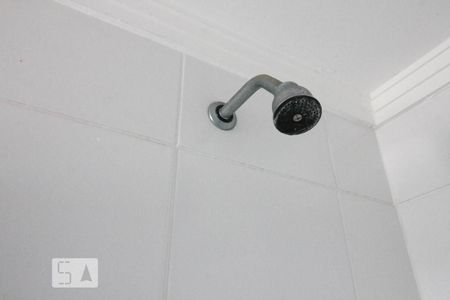 Apartamento à venda com 48m², 2 quartos e 1 vagaBanheiro