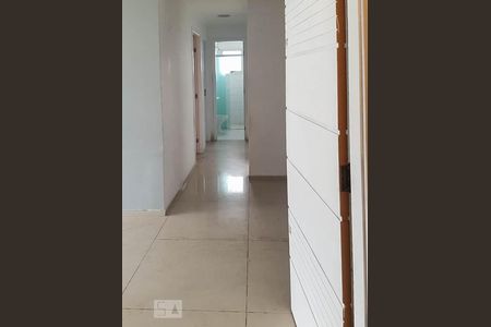 Sala  de apartamento à venda com 3 quartos, 78m² em Jardim Avelino, São Paulo