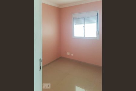 Quarto 1 de apartamento para alugar com 3 quartos, 78m² em Jardim Avelino, São Paulo