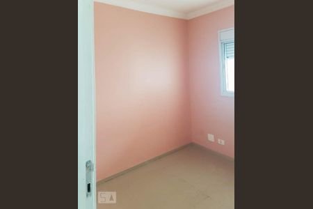 Quarto 1 de apartamento para alugar com 3 quartos, 78m² em Jardim Avelino, São Paulo