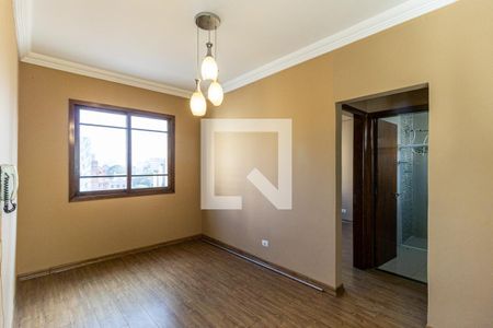 Sala de apartamento para alugar com 2 quartos, 70m² em Santa Efigênia, São Paulo