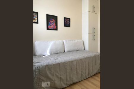 Apartamento à venda com 70m², 3 quartos e 1 vaga Apartamento à venda com 70m², 3 quartos e 1 vagaQuarto 1