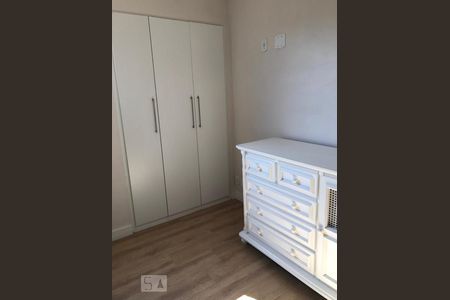Apartamento à venda com 70m², 3 quartos e 1 vaga Apartamento à venda com 70m², 3 quartos e 1 vagaQuarto 2
