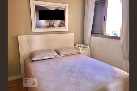 Apartamento à venda com 70m², 3 quartos e 1 vaga Apartamento à venda com 70m², 3 quartos e 1 vagaQuarto 3 - Suíte