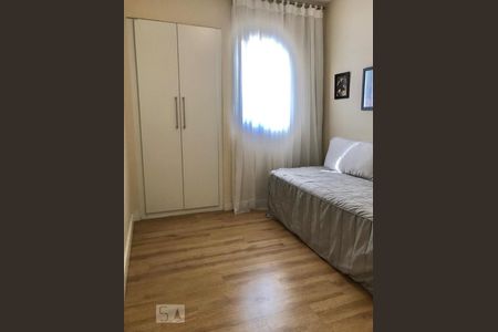 Apartamento à venda com 70m², 3 quartos e 1 vaga Apartamento à venda com 70m², 3 quartos e 1 vagaQuarto 1