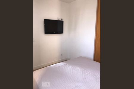 Apartamento à venda com 70m², 3 quartos e 1 vaga Apartamento à venda com 70m², 3 quartos e 1 vagaQuarto 3 - Suíte